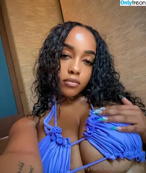 Lily Starfire / lily.starfire / lilystarfire.tv nude photo #0342