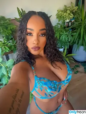 Lily Starfire / lily.starfire / lilystarfire.tv nude photo #0403