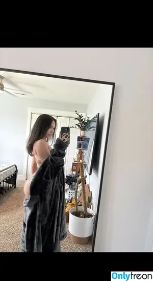 Lily Taylor / Lilymtaylor / lily.taylor / lilym.taylor nude photo #0022