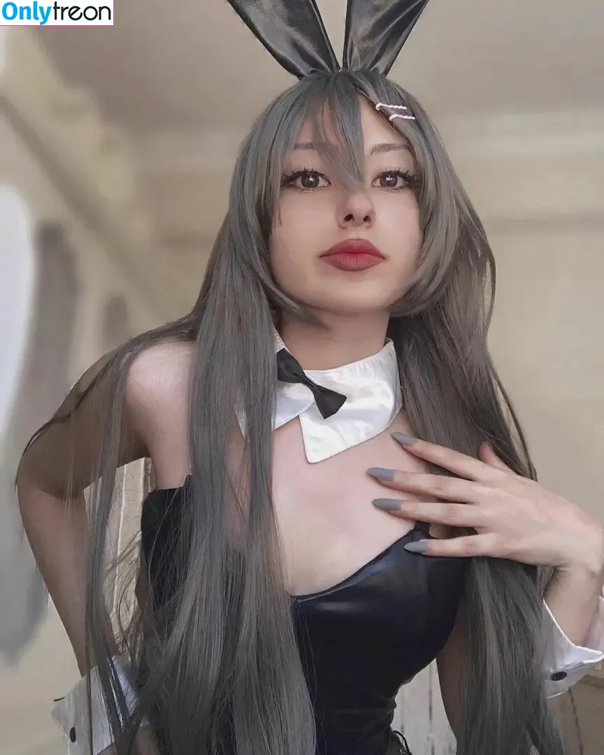 lilyacorncr nude photo #0008 (319228065 / uncorncerned)