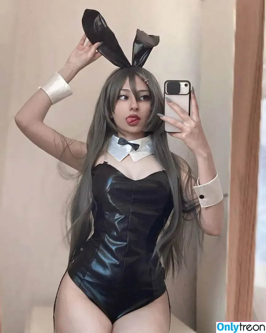 lilyacorncr nude photo #0013 (319228065 / uncorncerned)