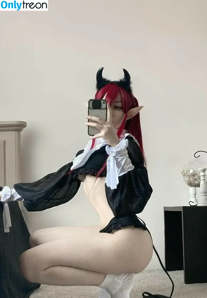 lilyacorncr nude photo #0015 (319228065 / uncorncerned)