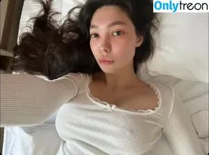 Lilyagr nude photo #0007