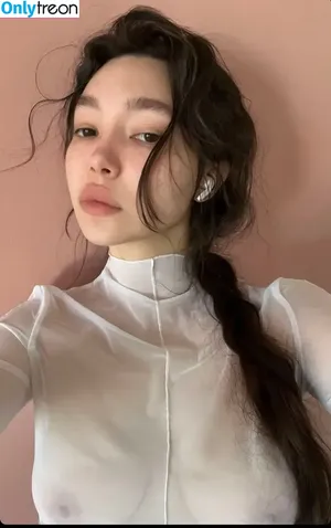 Lilyagr nude photo #0008