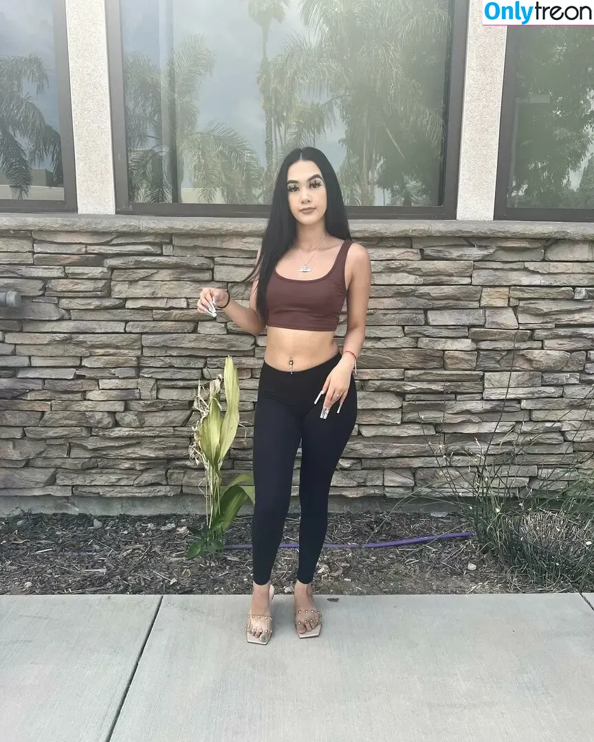 lilyaya3 nude photo #0008 (Hetza_res23)