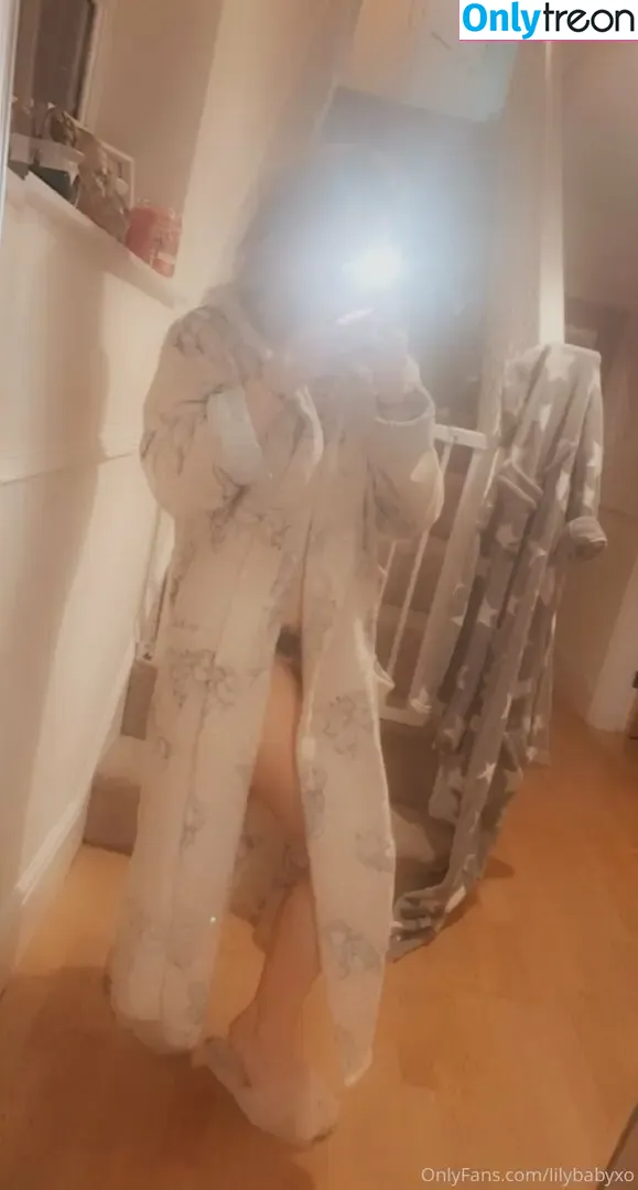 lilybabyxo nude photo #0143 (lilybabyxo)
