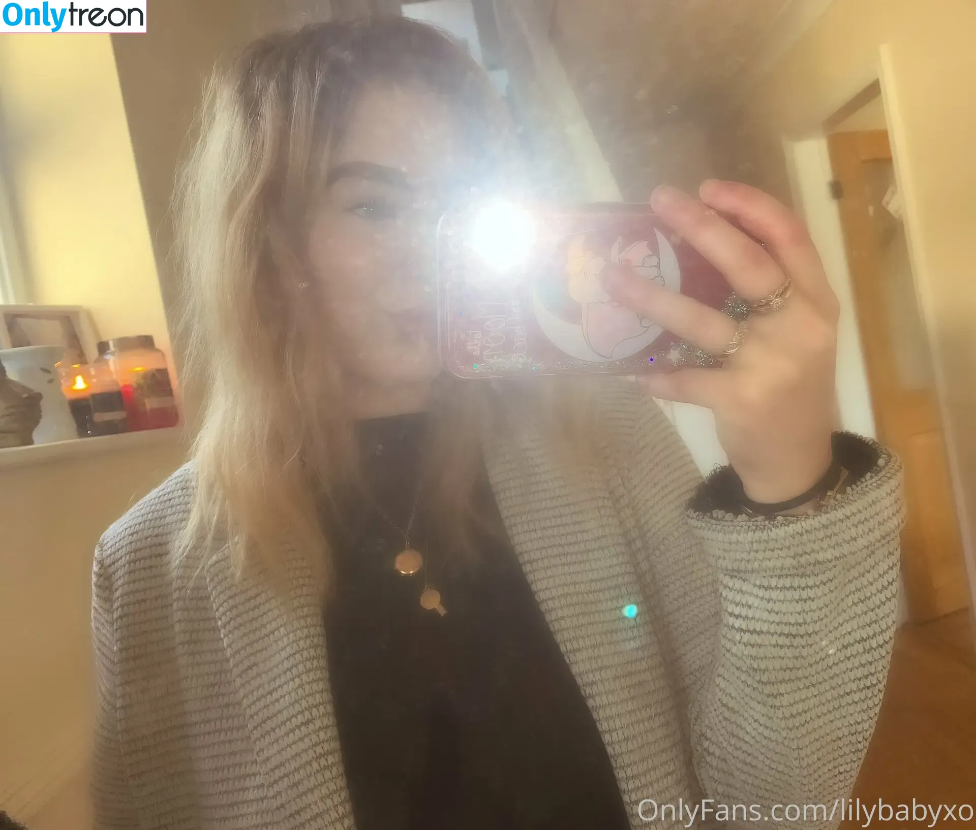 lilybabyxo nude photo #0172 (lilybabyxo)