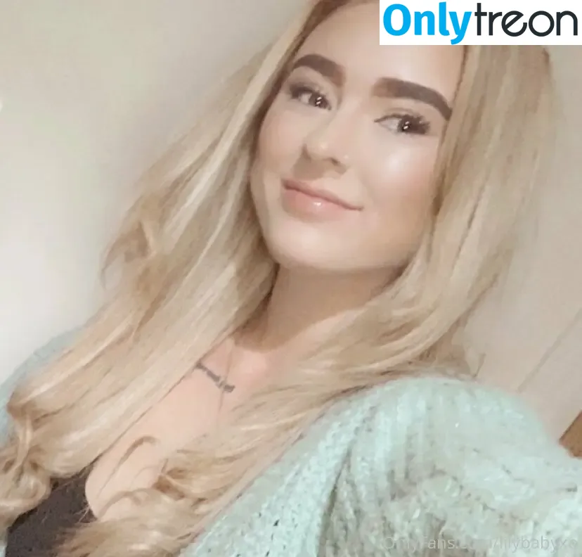 lilybabyxo nude photo #0184 (lilybabyxo)