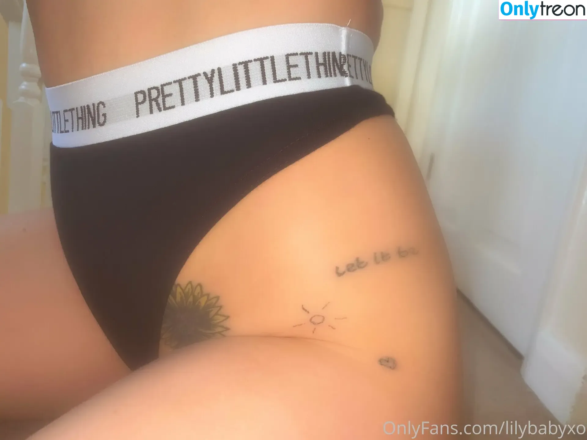 lilybabyxo nude photo #0205 (lilybabyxo)