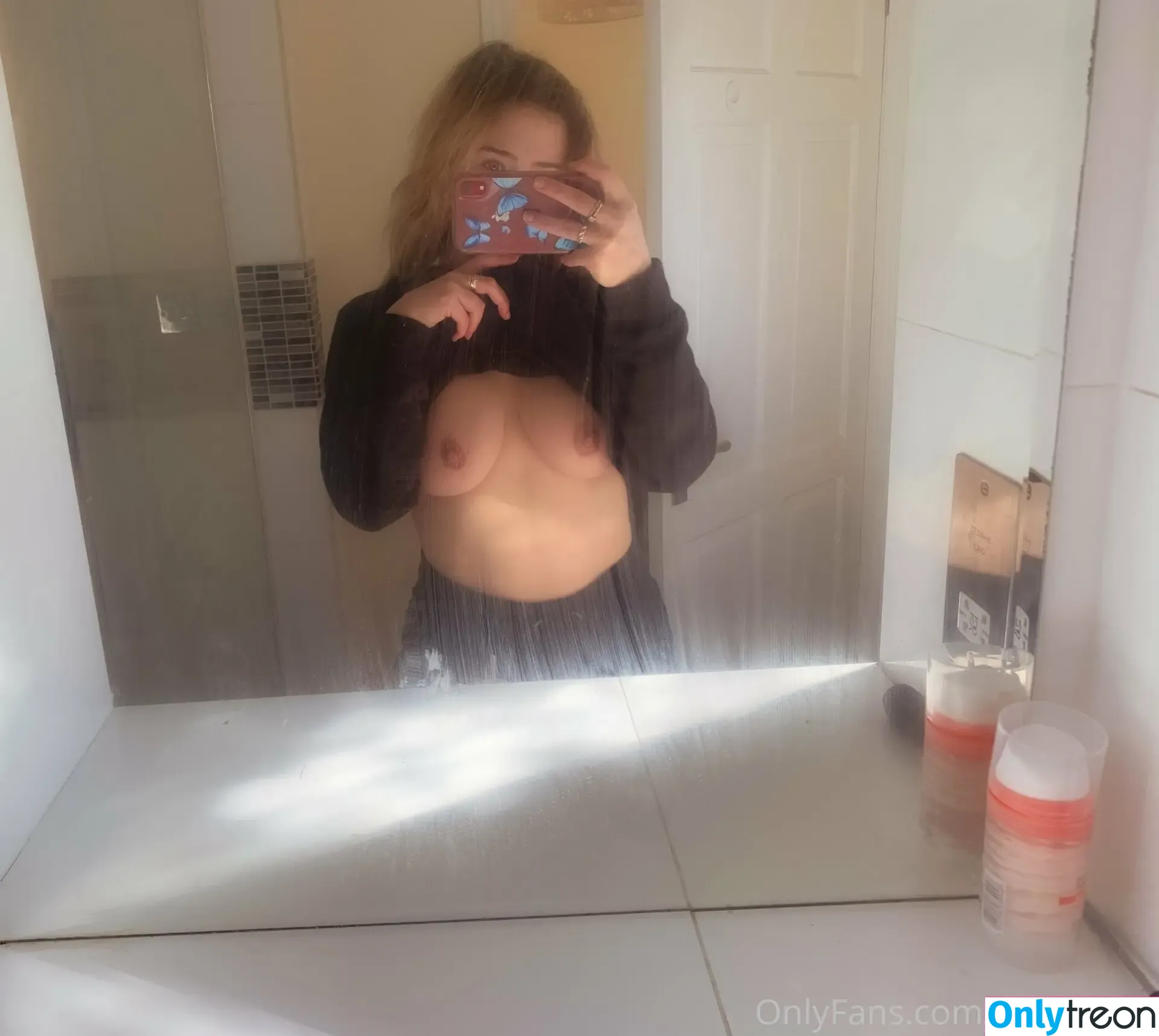 lilybabyxo nude photo #0253 (lilybabyxo)