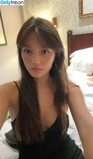  nude photo #0591