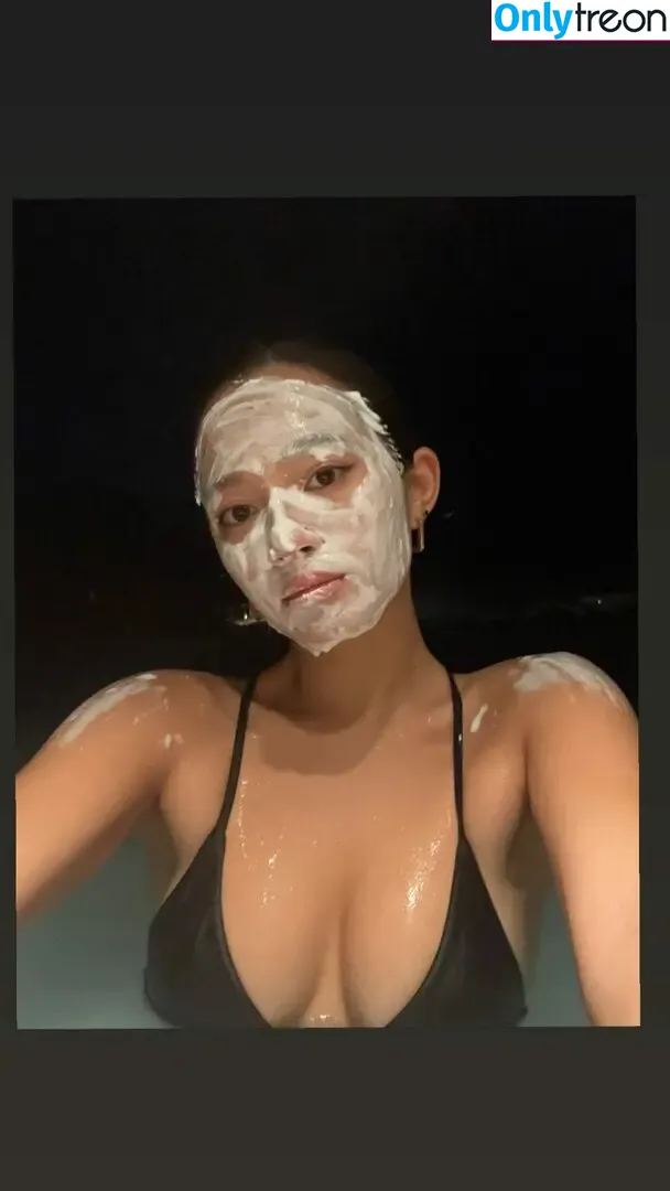Lilychee nude photo #0204 (Lilychee)