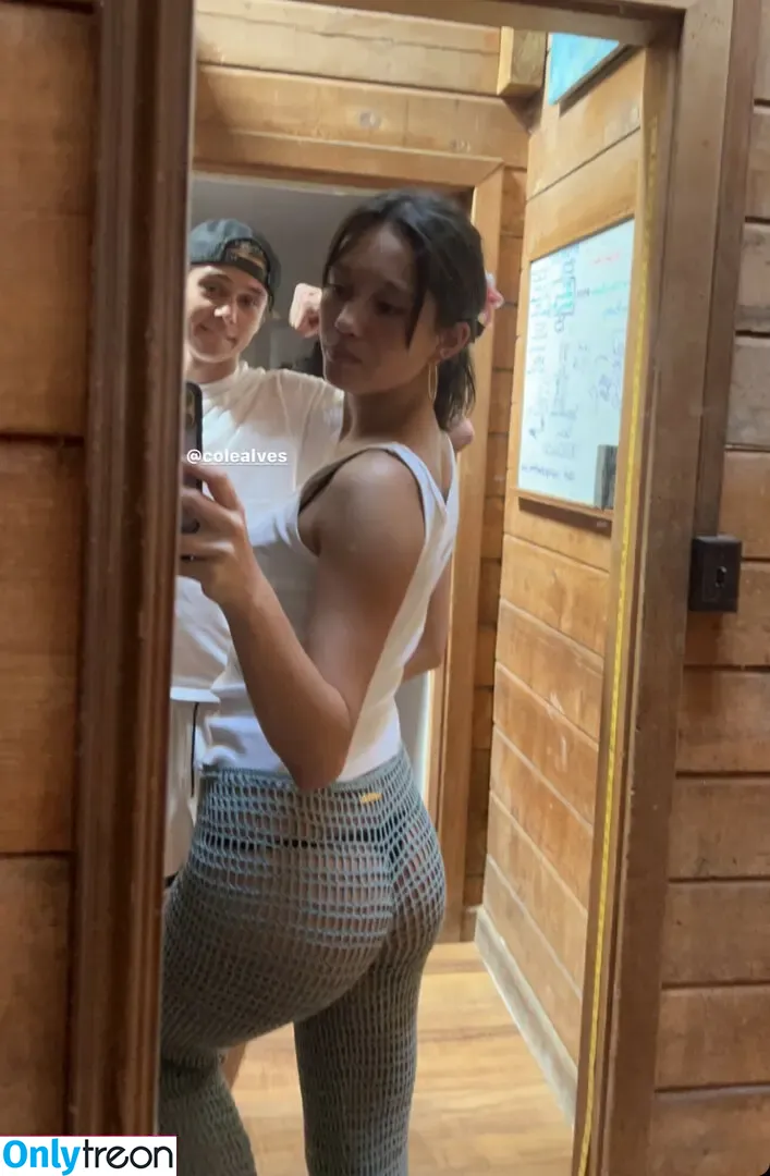 Lilychee nude photo #0261 (Lilychee)