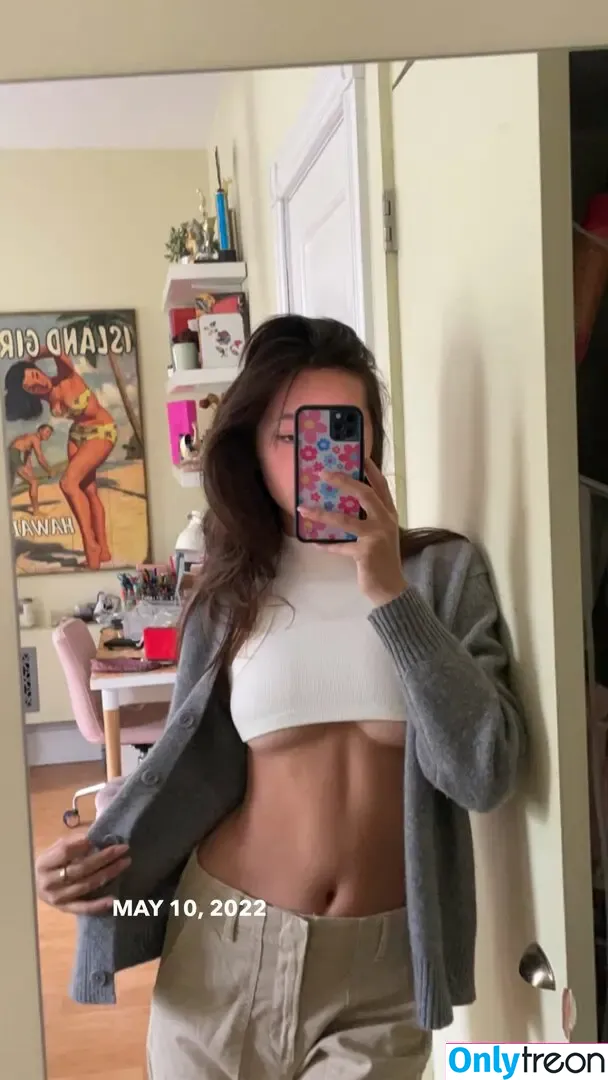 Lilychee nude photo #0372 (Lilychee)