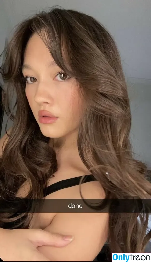 Lilychee nude photo #0383 (Lilychee)