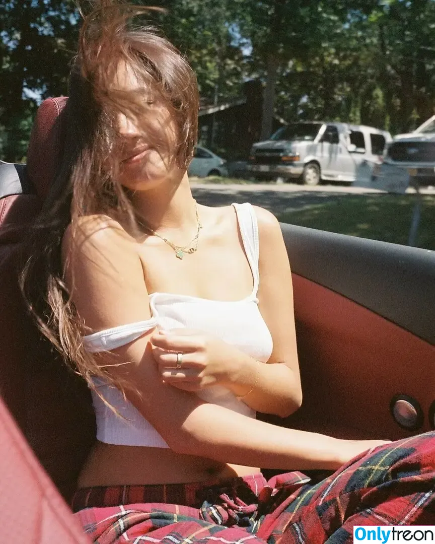 Lilychee nude photo #0470 (Lilychee)