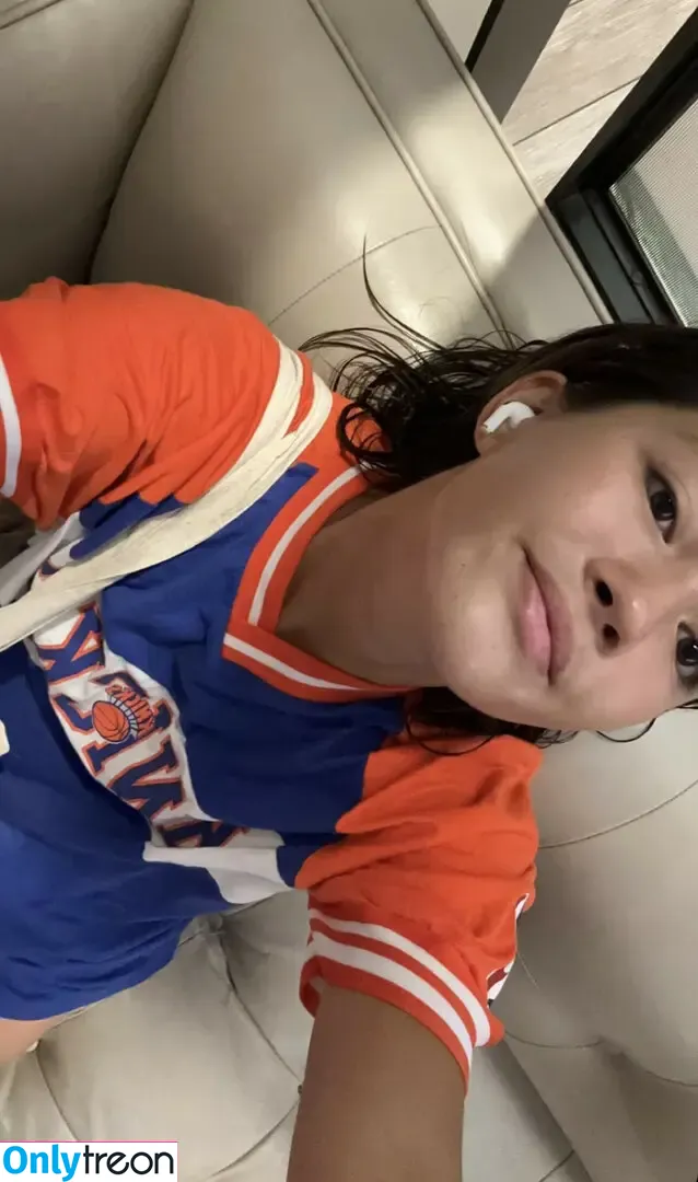Lilychee nude photo #0548 (Lilychee)