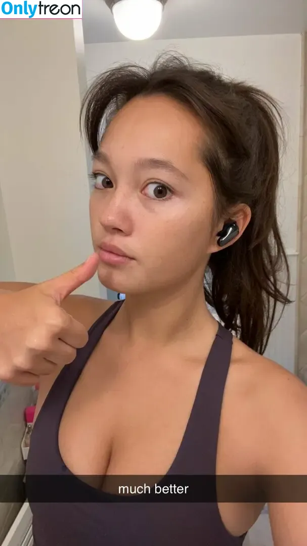 Lilychee nude photo #0567 (Lilychee)