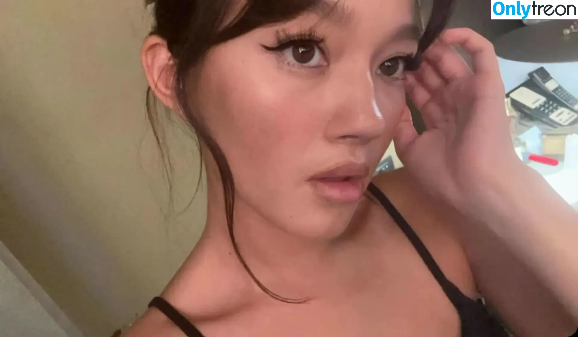 Lilychee nude photo #0575 (Lilychee)