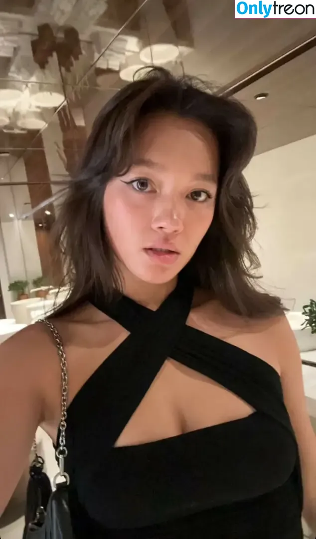 Lilychee nude photo #0597 (Lilychee)