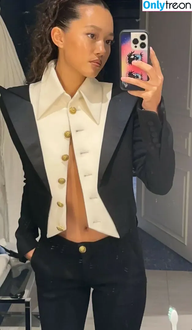 Lilychee nude photo #0604 (Lilychee)
