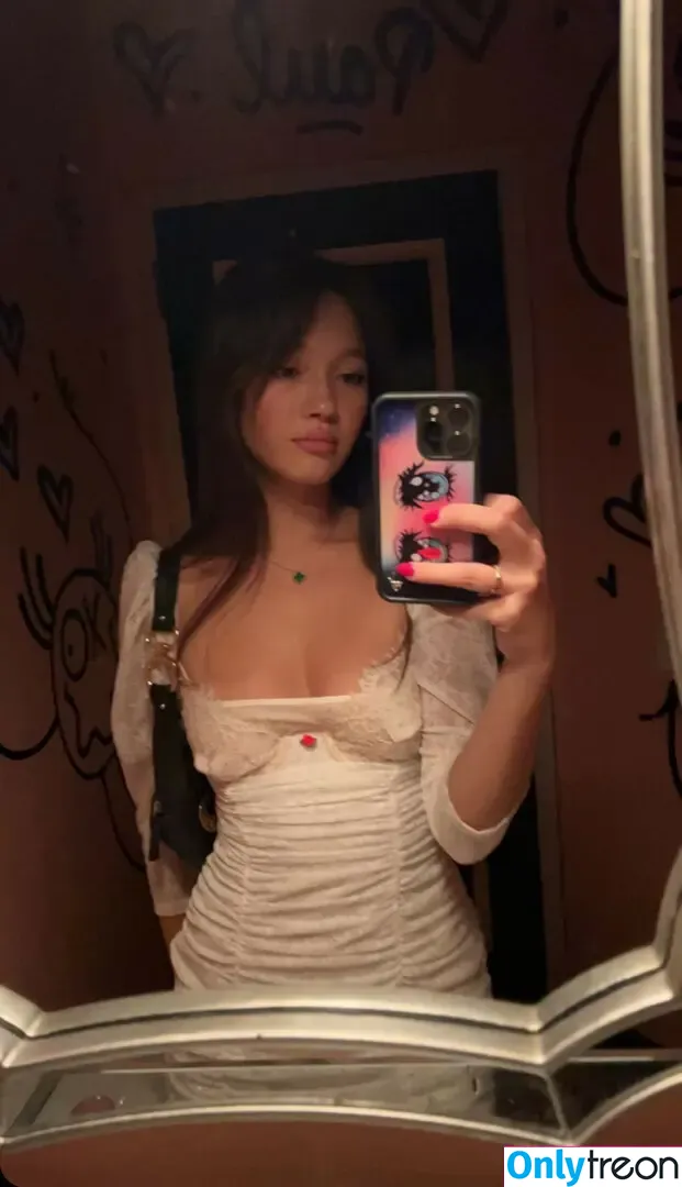 Lilychee nude photo #0615 (Lilychee)