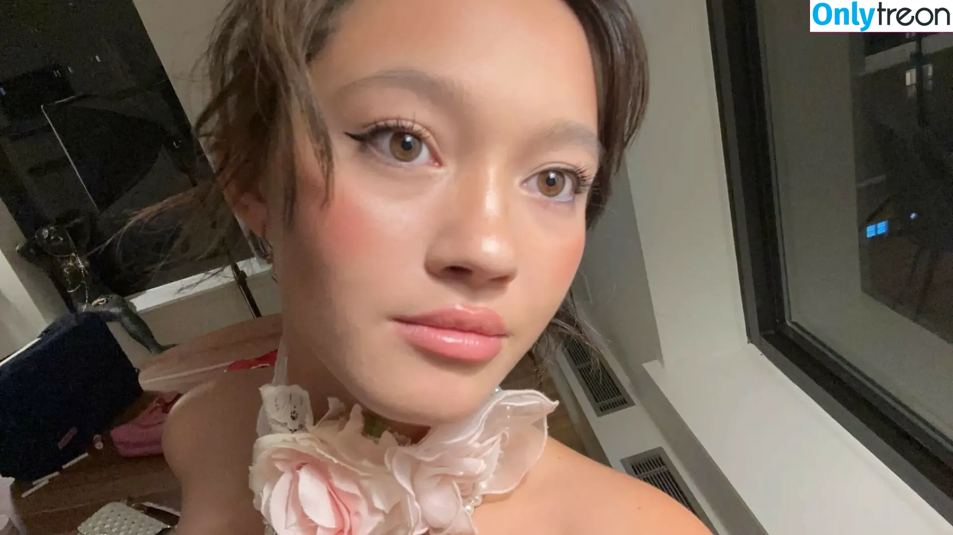 Lilychee nude photo #0636 (Lilychee)