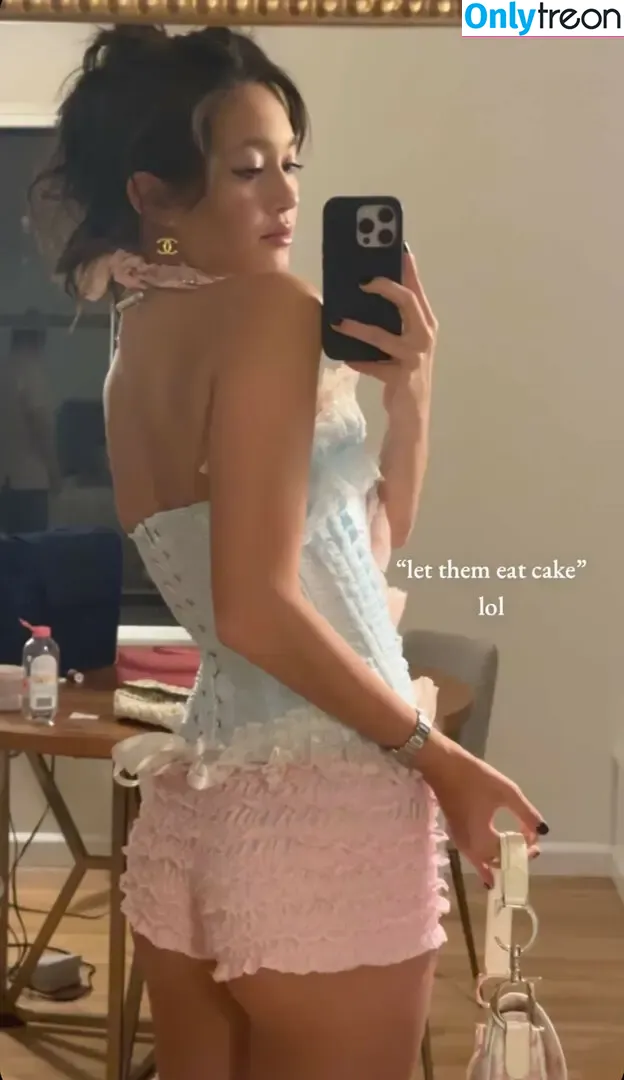 Lilychee nude photo #0637 (Lilychee)