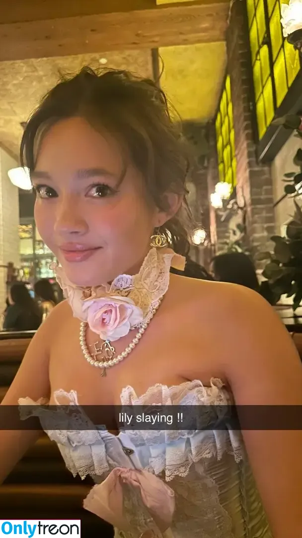 Lilychee nude photo #0641 (Lilychee)
