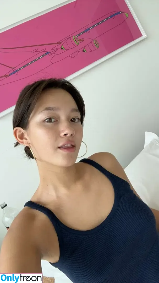 Lilychee nude photo #0666 (Lilychee)