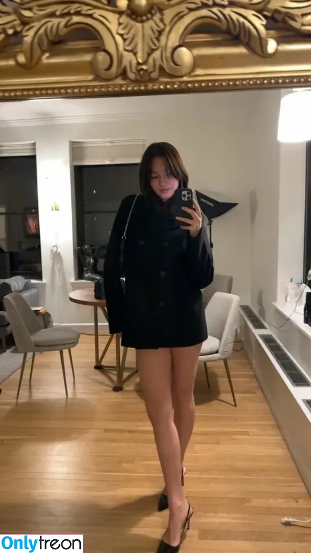 Lilychee nude photo #0684 (Lilychee)