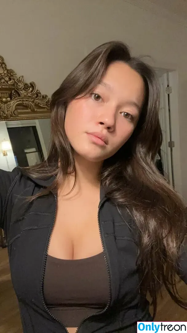 Lilychee nude photo #0697 (Lilychee)