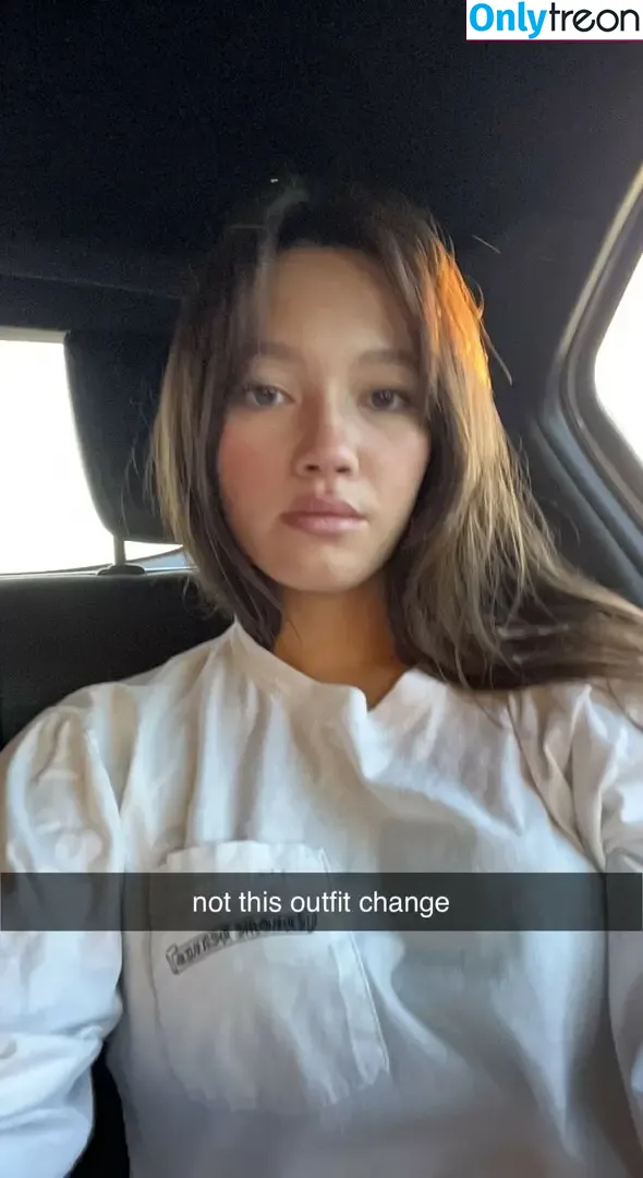 Lilychee nude photo #0698 (Lilychee)