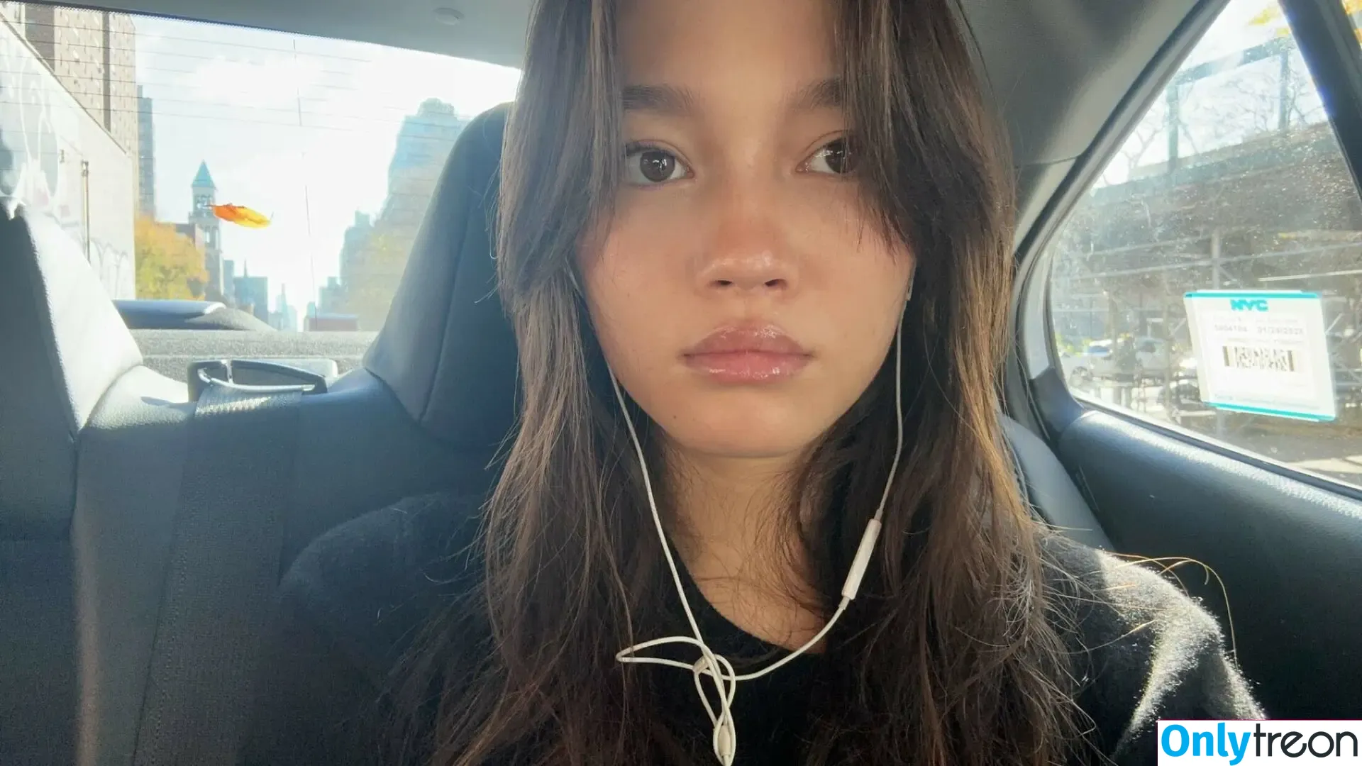 Lilychee nude photo #0700 (Lilychee)