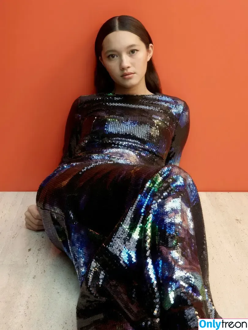 Lilychee nude photo #0719 (Lilychee)