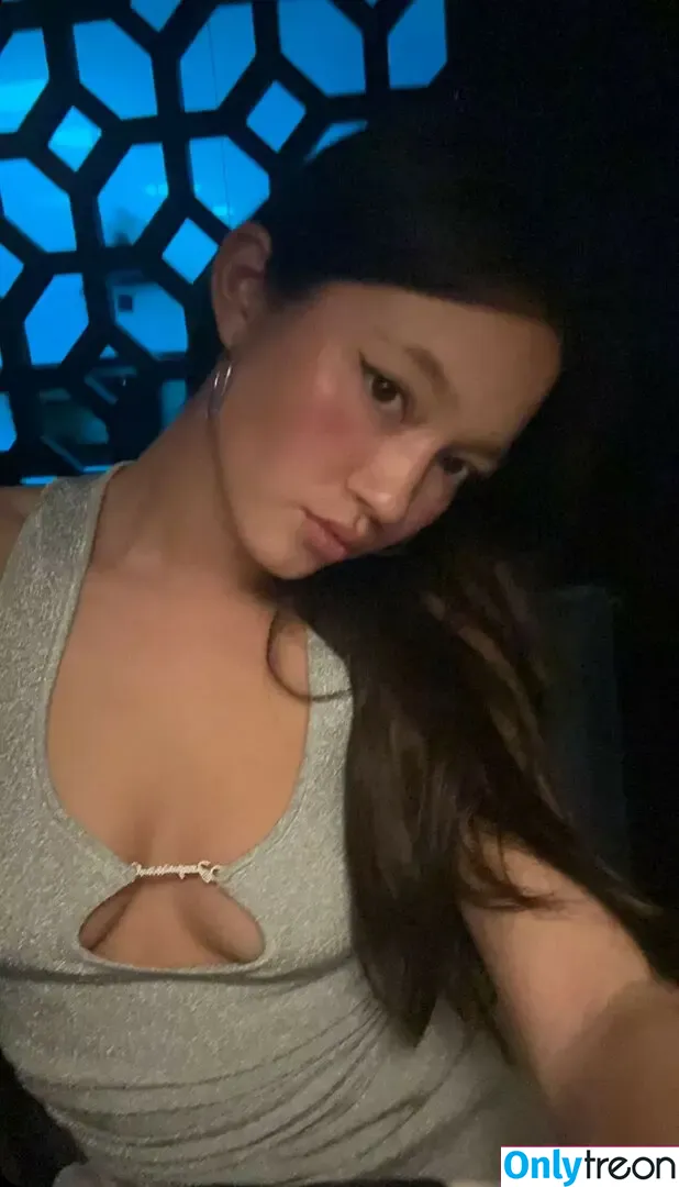 Lilychee nude photo #0736 (Lilychee)