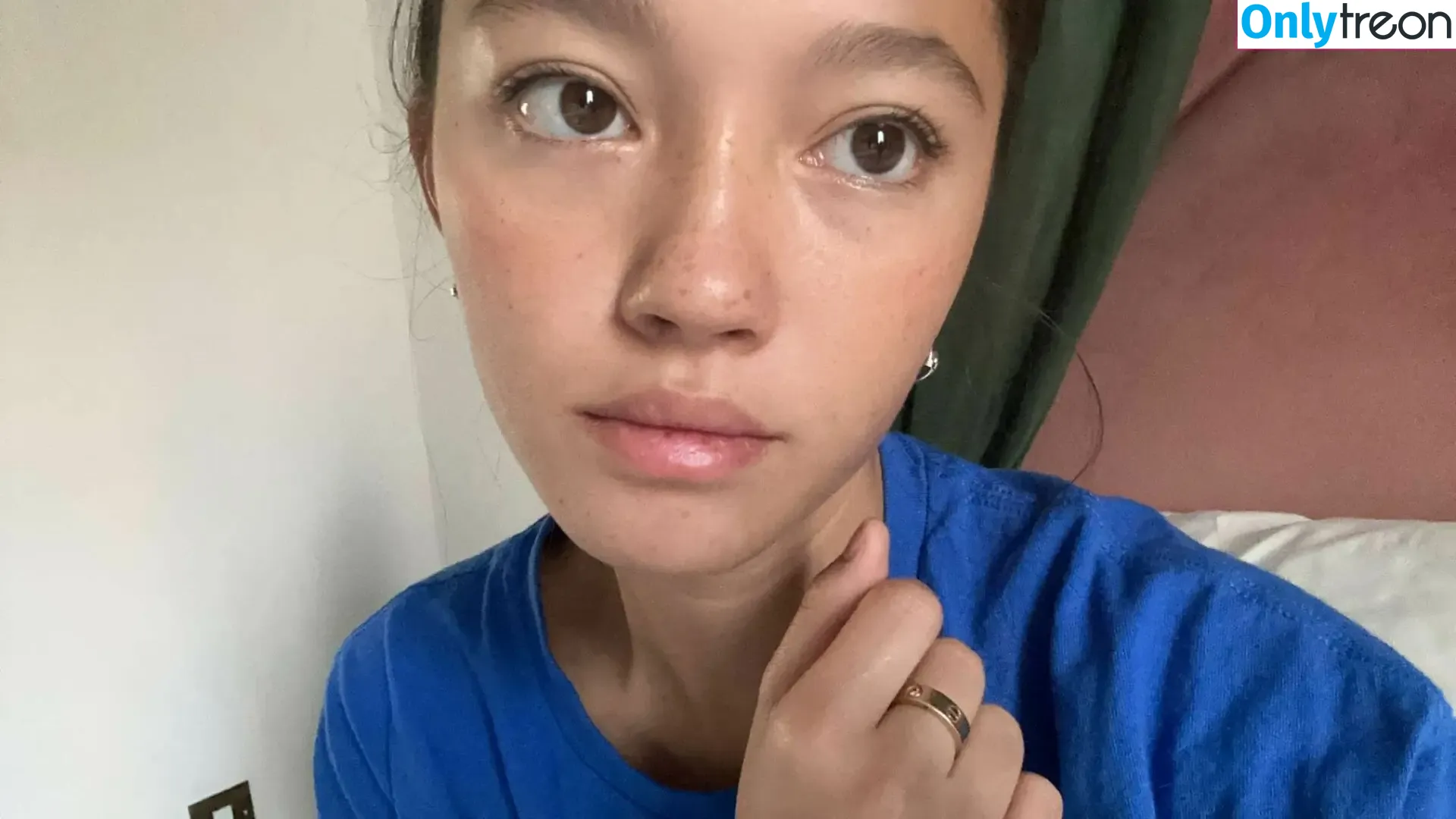 Lilychee nude photo #0794 (Lilychee)