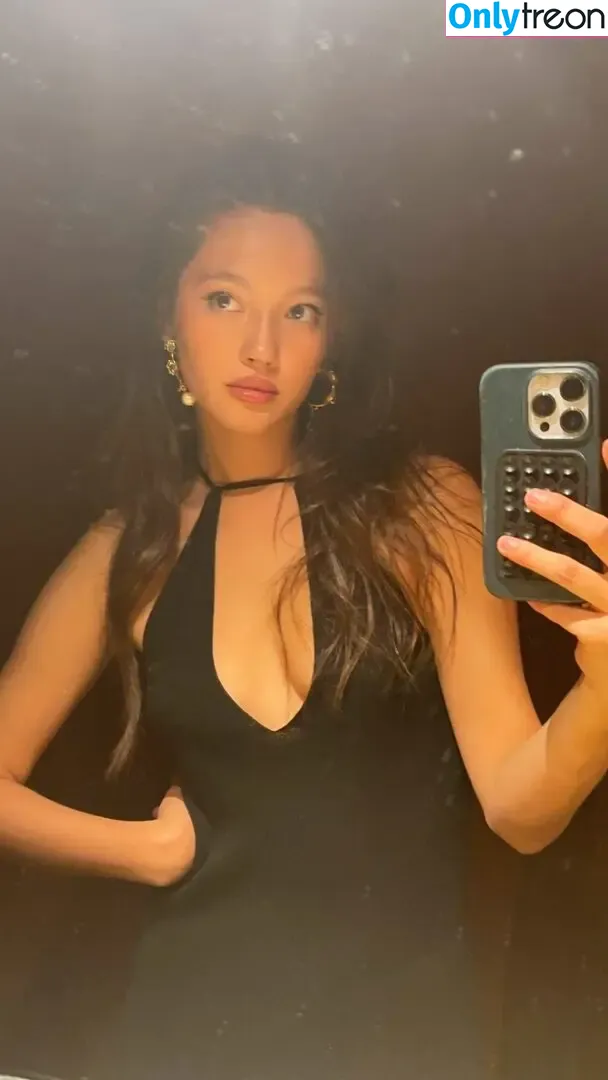 Lilychee nude photo #0804 (Lilychee)