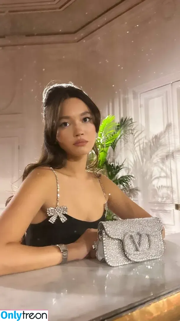 Lilychee nude photo #0808 (Lilychee)