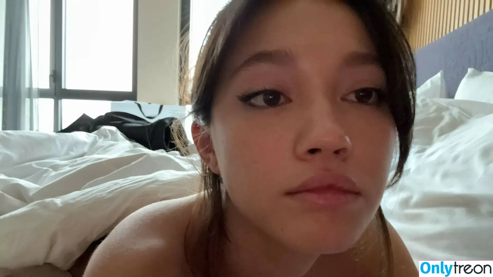 Lilychee nude photo #0864 (Lilychee)