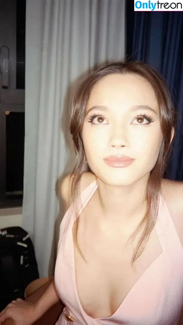 Lilychee nude photo #0907 (Lilychee)