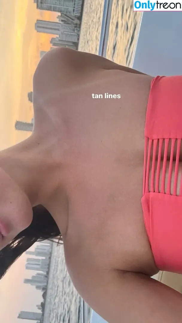 Lilychee nude photo #0918 (Lilychee)