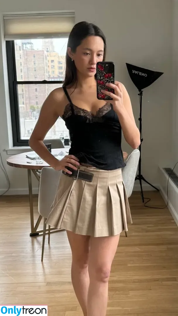 Lilychee nude photo #0944 (Lilychee)