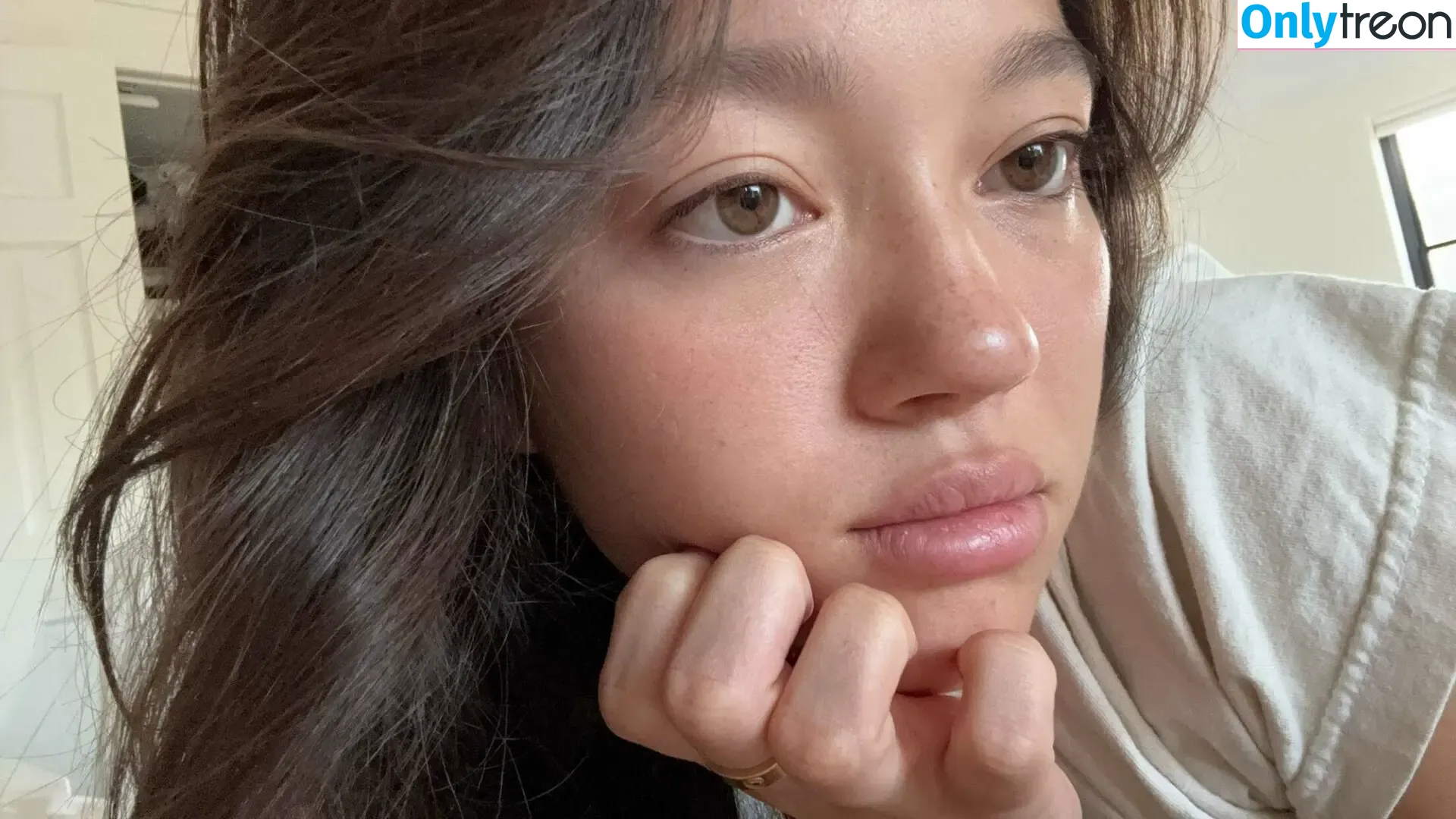 Lilychee nude photo #0966 (Lilychee)
