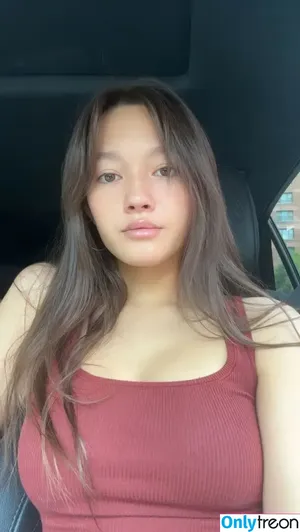  nude photo #1005