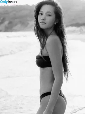  nude photo #1779