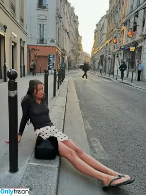  nude photo #1803