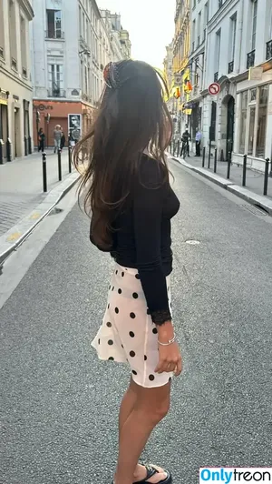  nude photo #1820