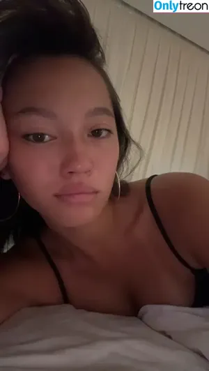  nude photo #1868