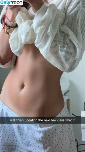  nude photo #1881
